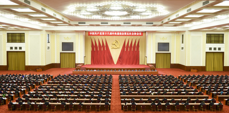 �Ї����a�h��ʮ�ˌ�����ί�T�������ȫ�w���h�ھ��e��