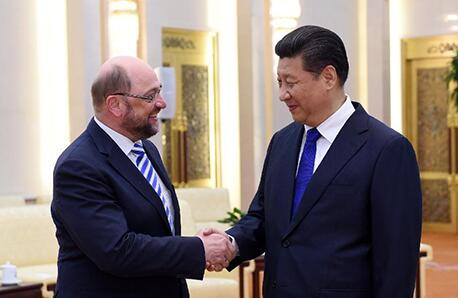 ��ʮ����Ҏ��������ʲô����ƽ�f���r�̈́ݿ��w������������