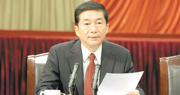 �й��ຣʡίʮ����ʮ��ȫ��(hu��)���_(k��i) �݌�����Ҫ�vԒ(hu��)