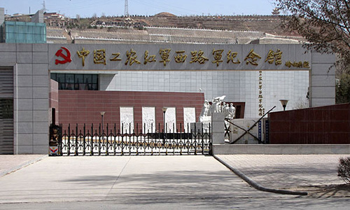 �Ї����r�t܊��·܊�o���^