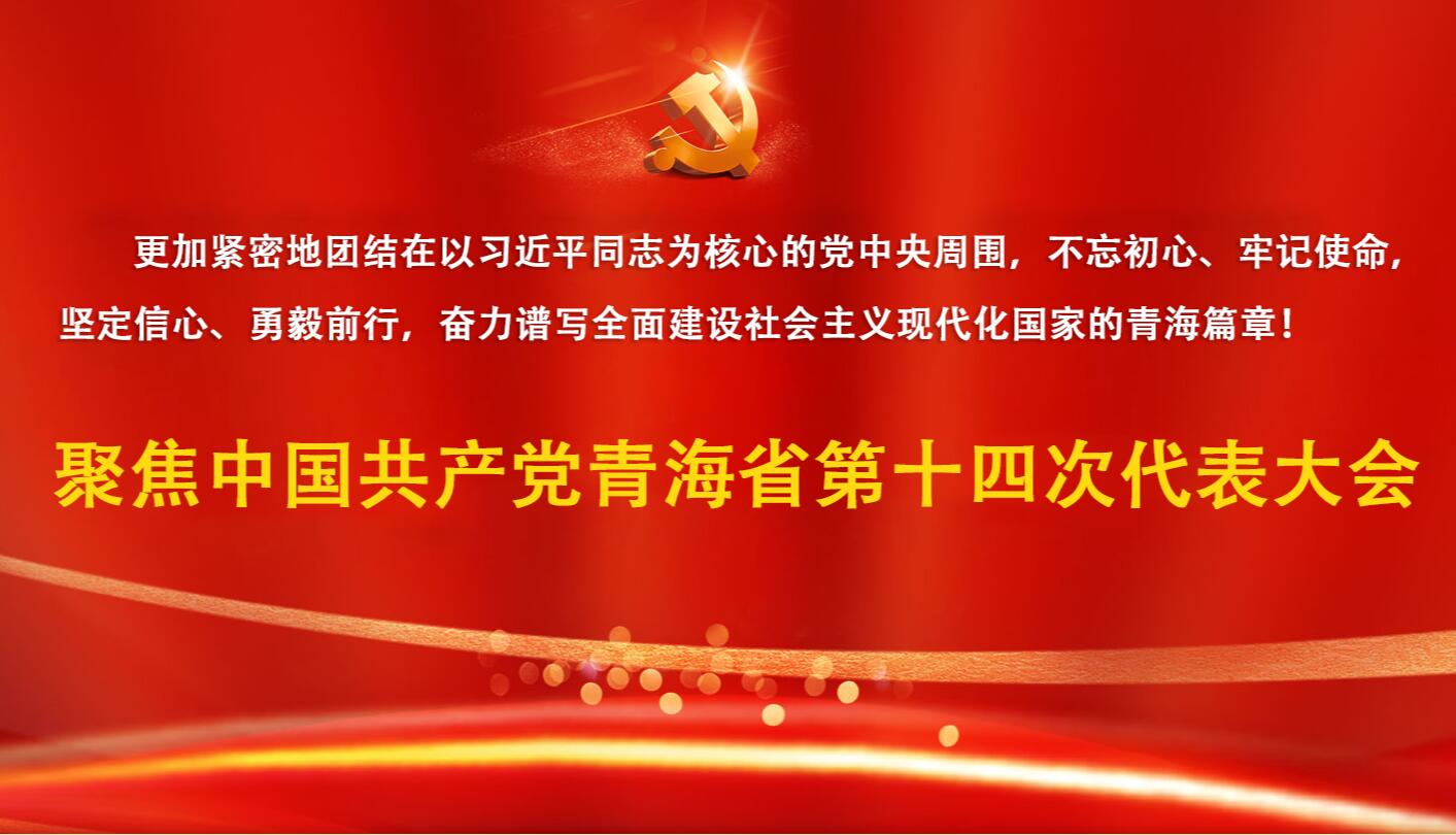 �۽��Ї����a(ch��n)�h�ຣʡ��ʮ�Ĵδ������(hu��)