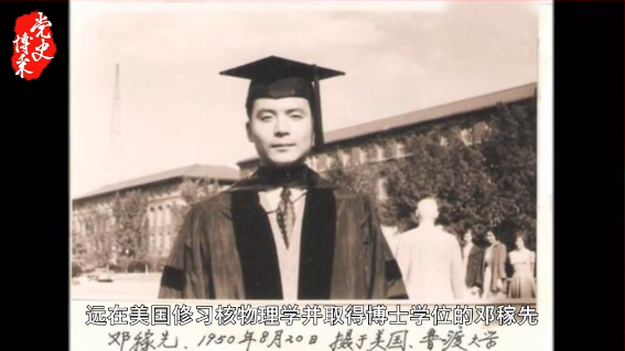 �����С���I�����¡���ϲӭ��ʮ�����h���h�ߡ��A���r�������ɏ�һ�ǡ��������Ź�â �����ȡ��đѴ�� ���\���