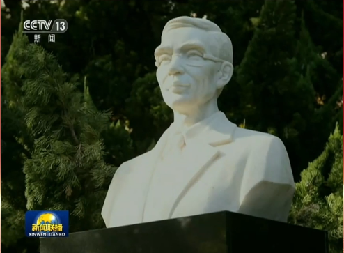 �����С���I�����¡���ϲӭ��ʮ�����h���h�ߡ��A���r�������ɏ�һ�ǡ��������Ź�â �����ѡ��ǿ�������Ą���