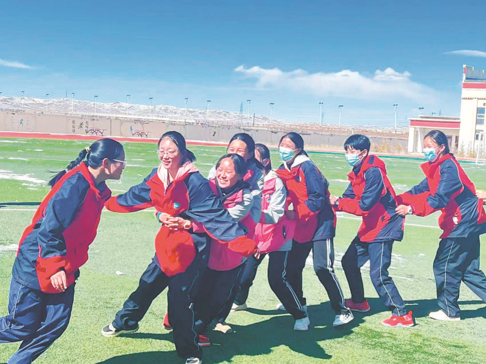 �����������ຣ���|���lչ����������۽��a�I��չ�F����Ԯ��؟�Γ���