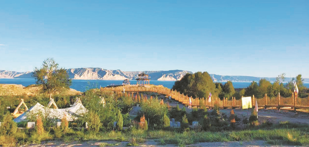 ���l�����d���ຣ���������^����������ҡ����ء�