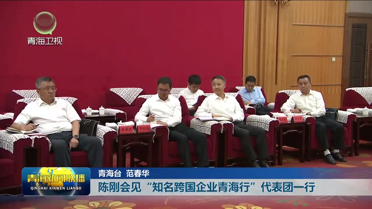 ꐄ���Ҋ��֪�������I�ຣ�С�����Fһ��