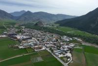 ������ߵ� ���O���ĵء����ຣ���B��׿��ɽ�£��¸�֮·���L��