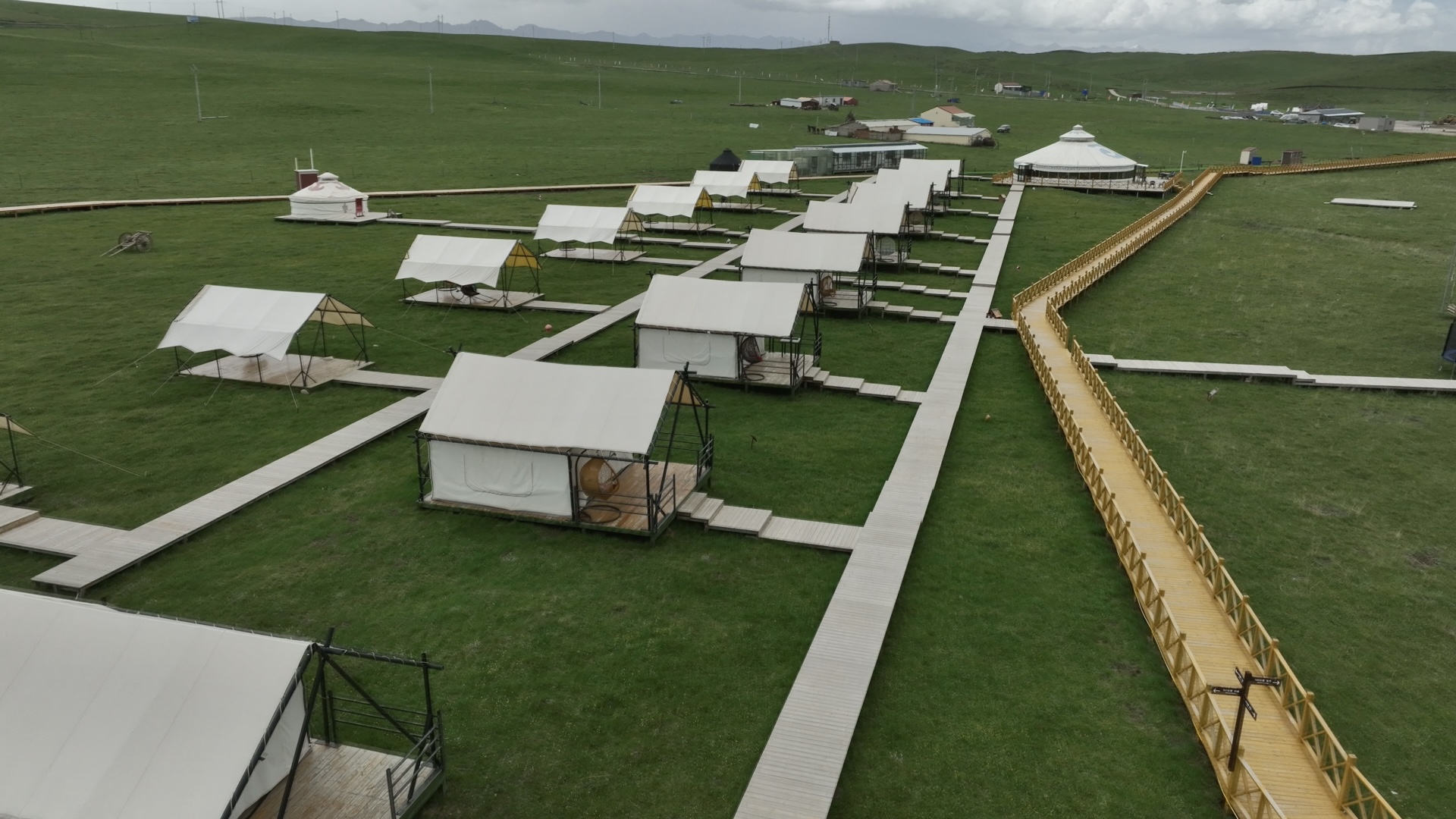 ������ߵ� ���O���ĵء����ຣ���B���v�������¹���