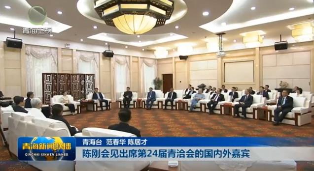 ꐄ���Ҋ��ϯ��24����Ǣ���ć�������e