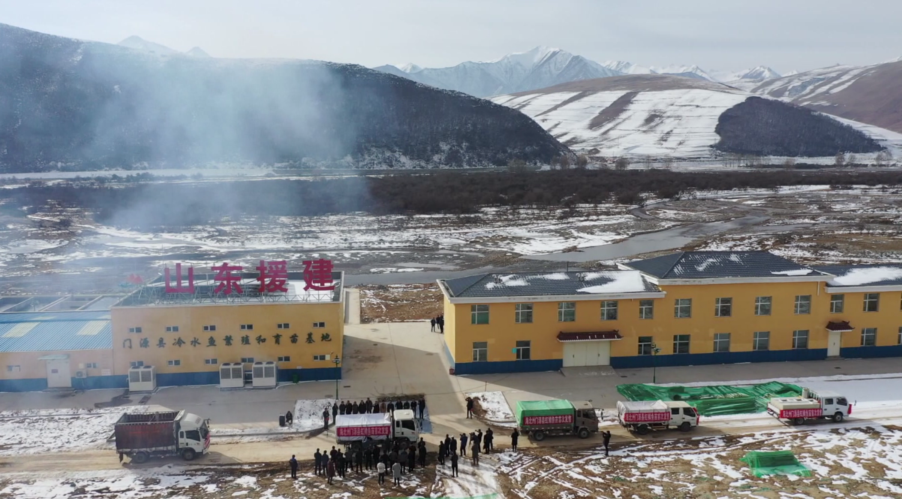 ������ߵ� ���O���ĵء����ຣ�TԴ�������t�� ���dδ��