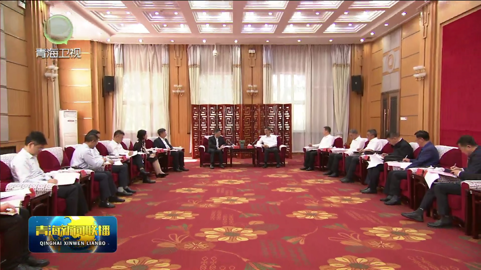 ꐄ���Ҋ�|��늚⼯�F�����L�����һ��