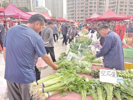 �����У�����⟟��� �ϰ�����ʡ���ۘI�����~���L13.9%