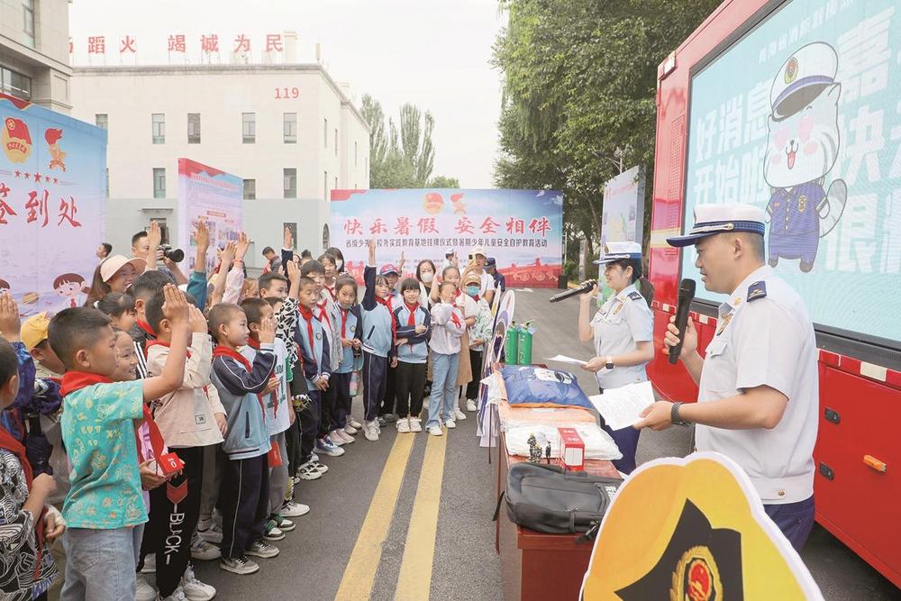 @����꠆T �@Щ���ڻ�ӵ��ㅢ��