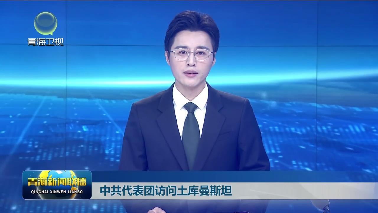 �й�����F(tu��n)�L��(w��n)����(k��)��˹̹