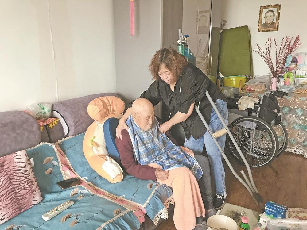 ����Ӣ�����Є�ԏ�Т�ϐ��H���B