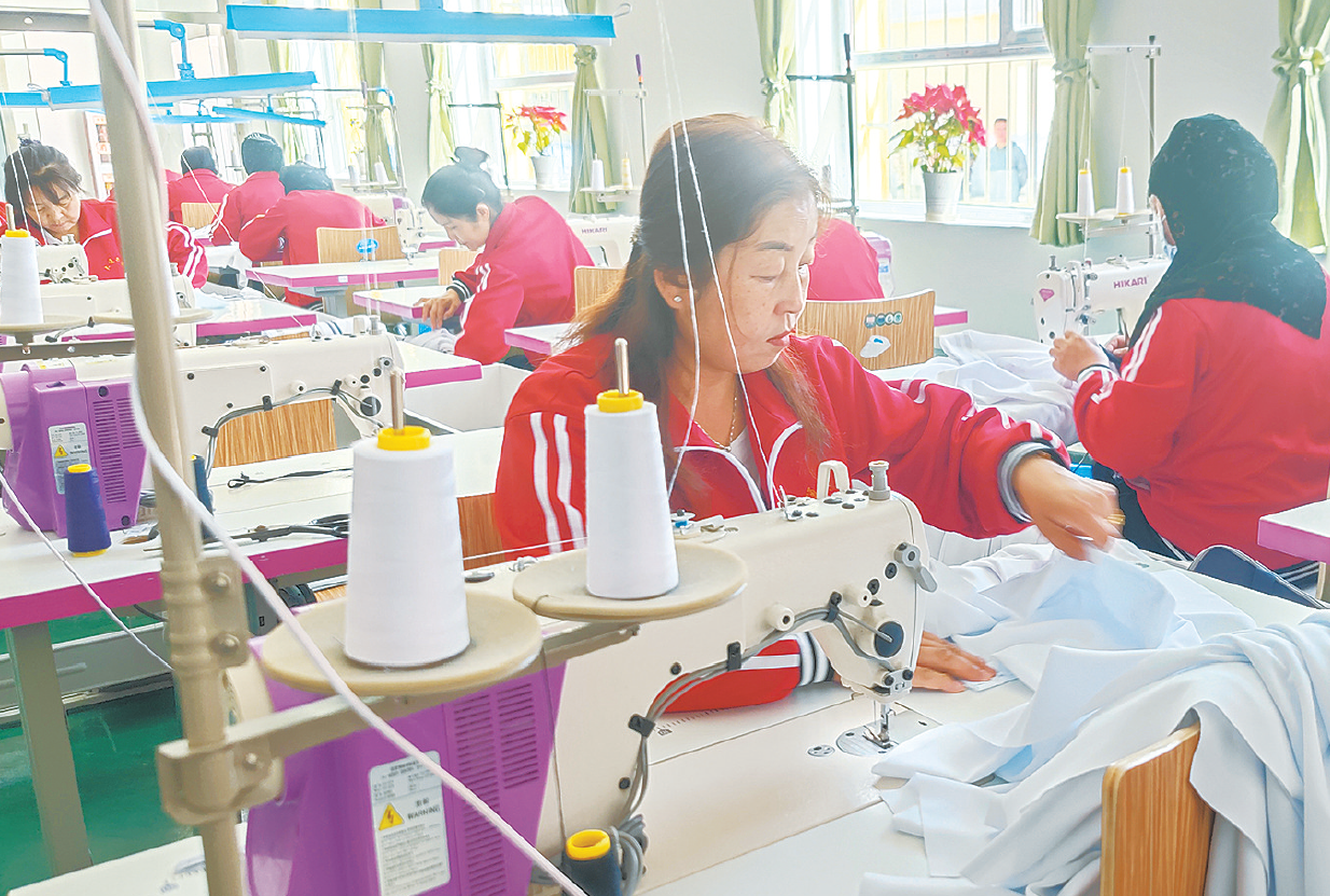 �ԡ��������� ������������œʯ�������ϰ����ຣ�����\���^���