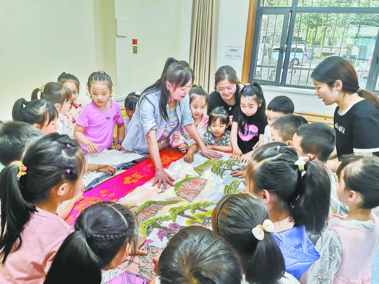 �Pī�P���� ���������L