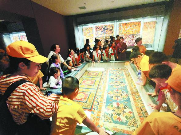 ��������������� �`������F�Y֮��