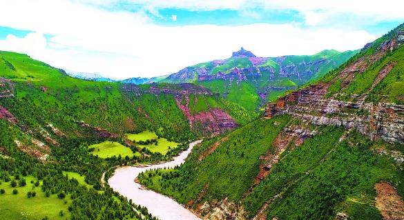 �����M����Դ���ҹ��@������ԴС�ٿơ���ِ��{��