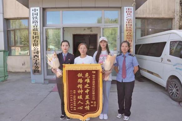 �F·�ˆT�Ӿ��������ÿ�