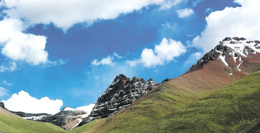 ������ԴС�ٿơ��ض��X��