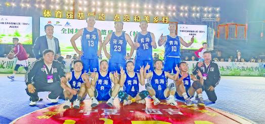 �ຣ�麹��˹�l������J��ˏ�