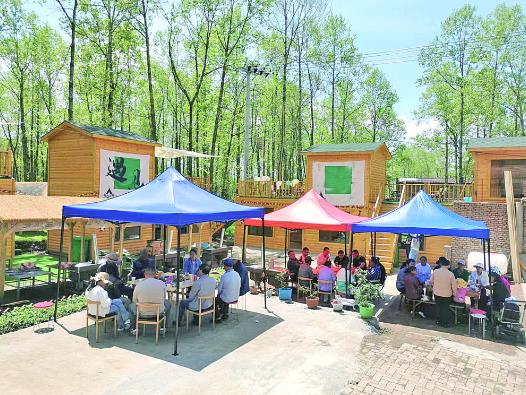 1����7�� 2579.3�f�˴����ຣ