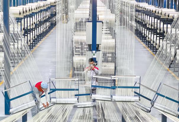 �����ϻʹ��ϵ����顱�ڸ�ԭ�`�Ų������C(j��)