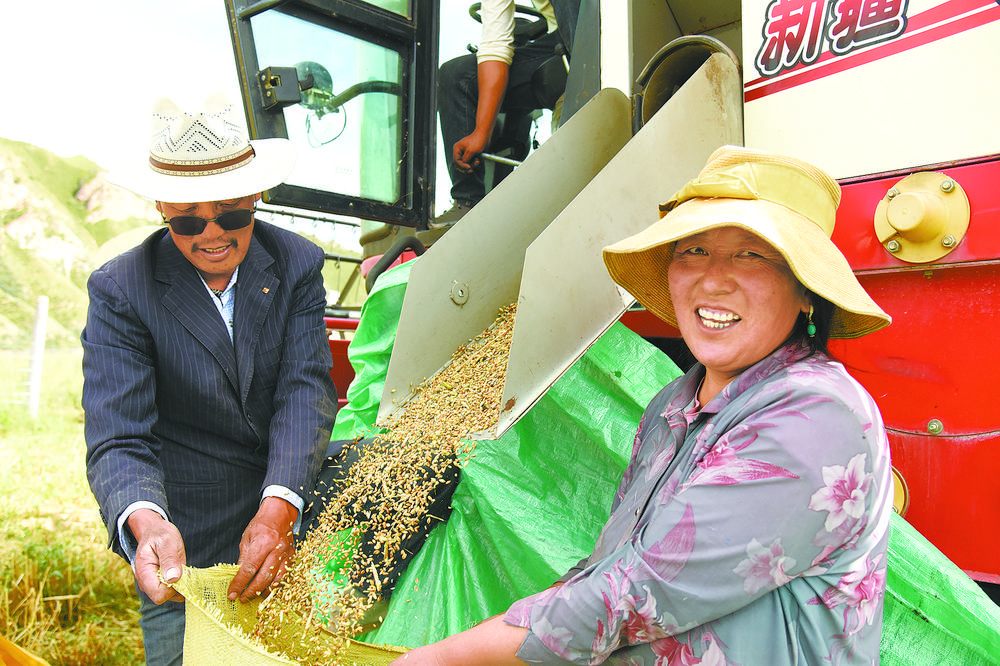 ��������t�h������ϲ���뮋��