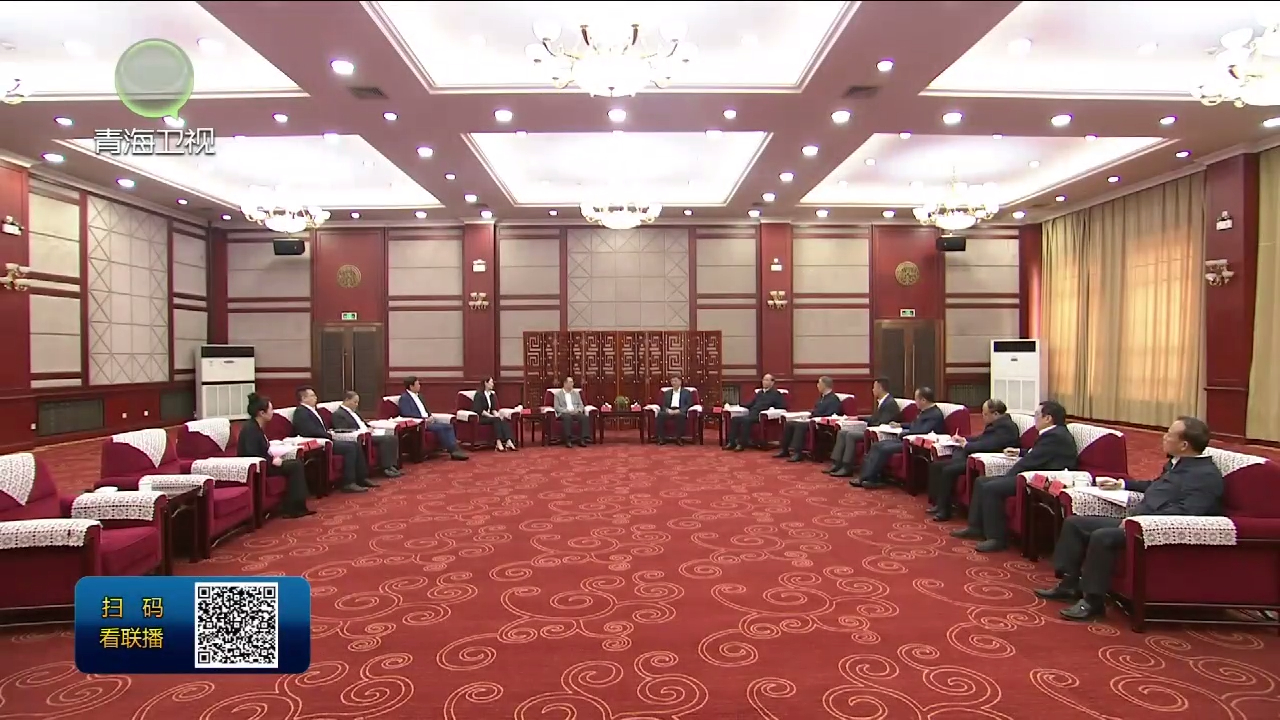 ��ʡ�c�A���y�к�������f(xi��)�h ꐄ��Ǖ�܊��(hu��)Ҋ�A���y�ж����L(zh��ng)����һ�в�Ҋ�C���s