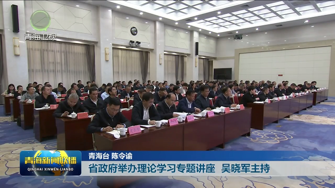 ʡ�����e�k��Փ�W(xu��)��(x��)��(zhu��n)�}�v�� �Ǖ�܊����