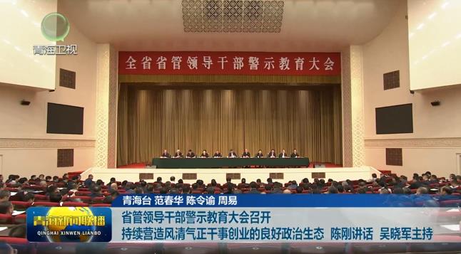 ʡ���I���ɲ���ʾ����������_ ���m�I���L����������I�������������B ꐄ��vԒ �Ǖ�܊����