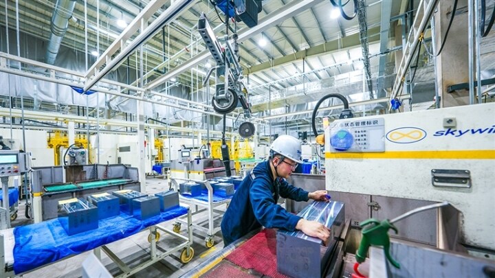     �y���W�W�Ćξ�����з�����˾�� �z