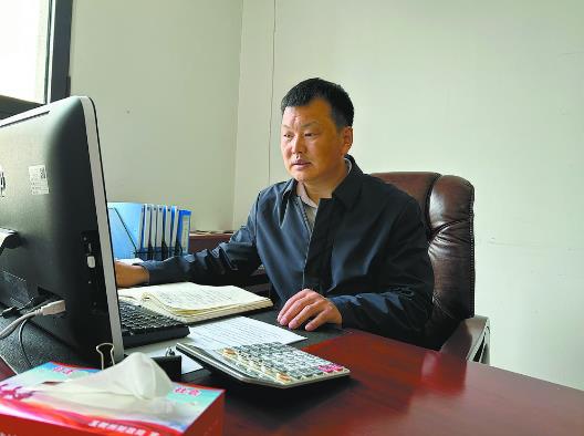 �������ġ���Ӹ硱 �P��ͬ�ʵġ�����L��