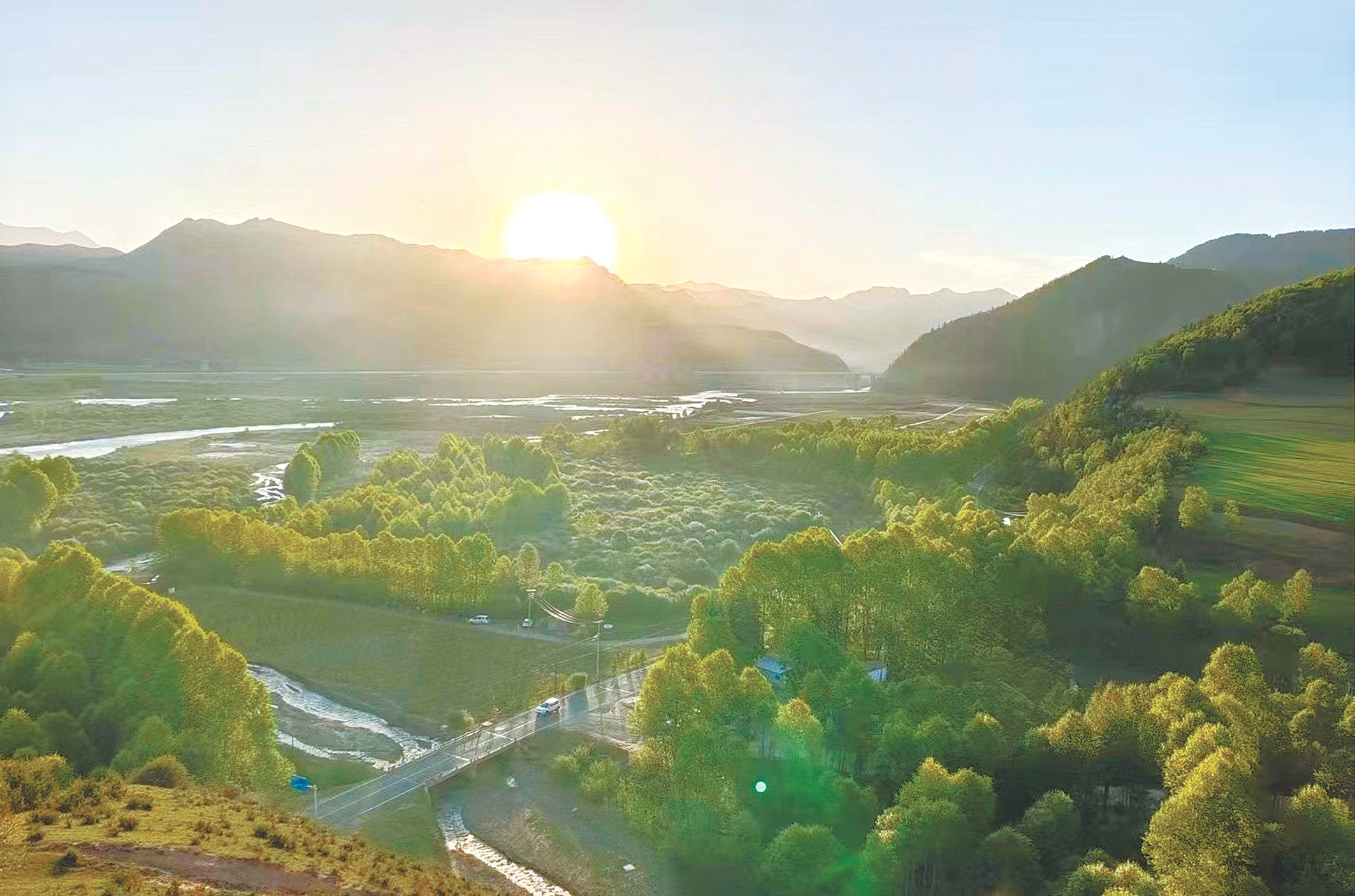 ��얹���չÓؚ����(ji��n)�ɹ�ͬ�l(xi��ng)�����d��Ч㕽ӡ��M(j��n)�Еr(sh��)���߳�һ�l��ͬ��ԣ���l(xi��ng)�����d·�����T(m��n)Դ�h�|���(zh��n)��?t��ng)��ϴ��?ji��n)