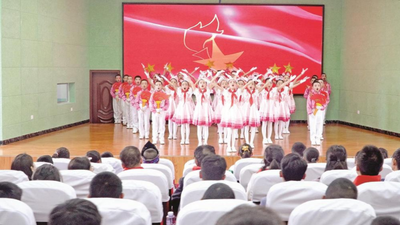 ��ʡ�e�k�o������꠽��74������