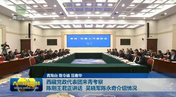 �����h������F���࿼�� ꐄ��������vԒ �Ǖ�܊������B��r