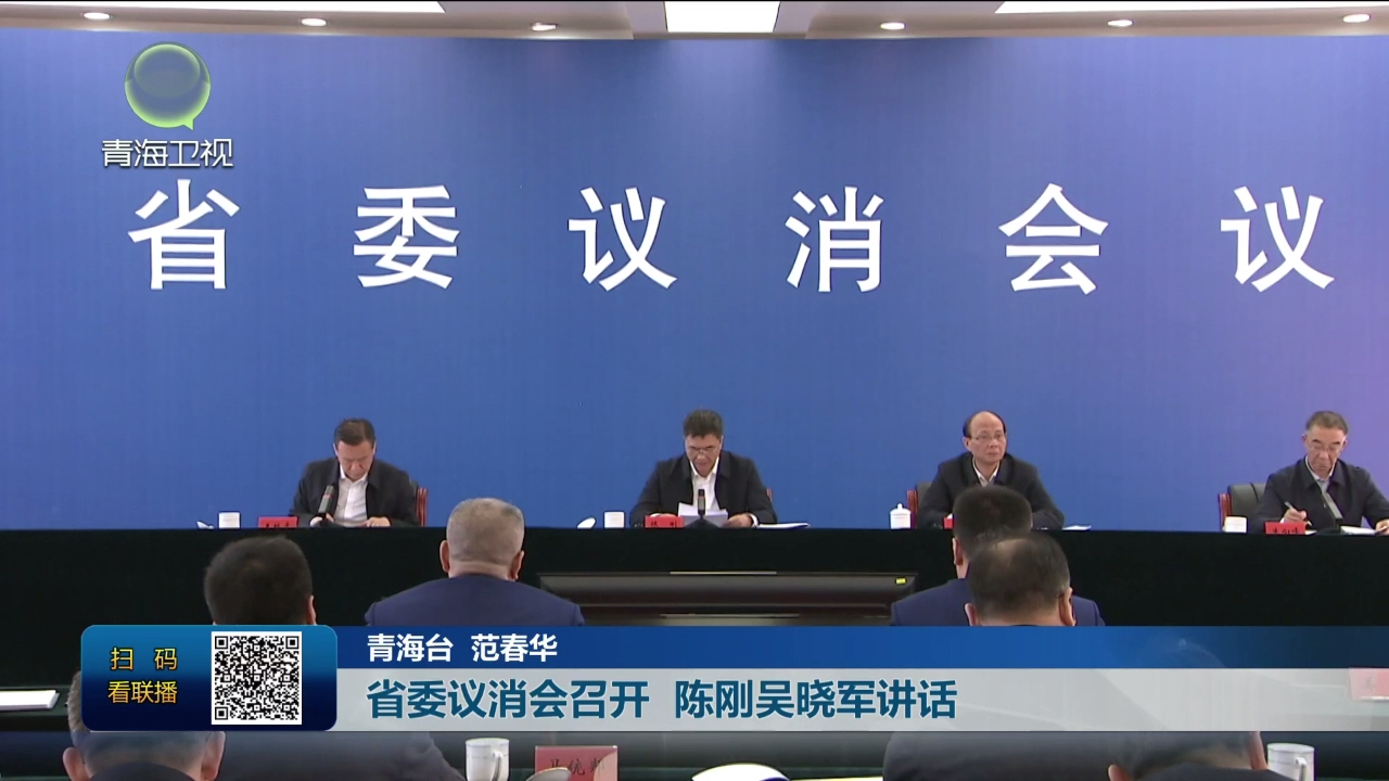 ʡί�h�������_ ꐄ��Ǖ�܊�vԒ