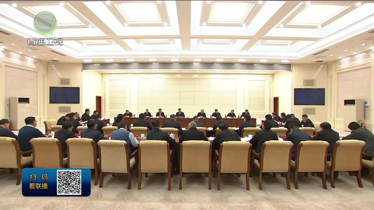 ʡ���B�������O�����B�h�����oί�T�����ĴΕ��h���_ ꐄ��vԒ �Ǖ�܊����