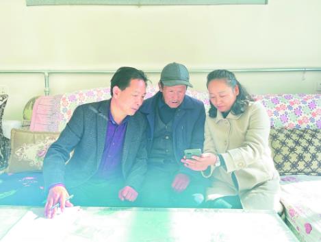 ��얹���չÓؚ���Գɹ�ͬ�l�����d��Ч㕽ӡ��M�Еr���v��ɲ��L�ɡ��f��ƺ����˂���Ů���ˡ�����ӛ���������Ѕ^���Ӝ��l�f��ƺ���v�幤��꠆T����ϼ