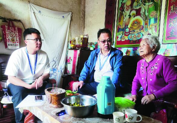 ��얹���չÓؚ���Գɹ�ͬ�l�����d��Ч㕽ӡ��M�Еr��������ġ��ڝO�ˡ�����ӛ��������Դ�h���A��������v���һ��ӛ��Ȫ��