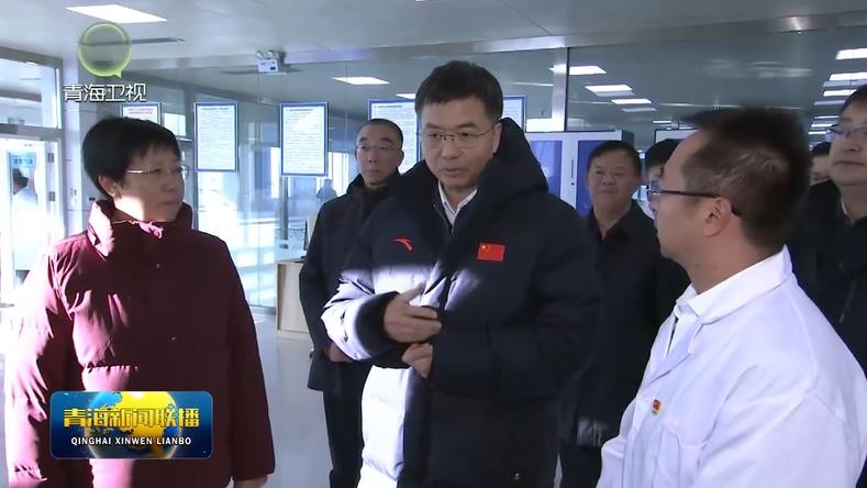 ꐄ��ں����ݹ��Ϳh�{�Еr���{ �l�]��ɫ���� ���ʿ��и߷� �Զ������߿ɳ��m�lչ��·