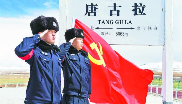 �����O(sh��)����ˮƽƽ��������h�����I(l��ng) ���Lƽ�����O(sh��)��ͬ�ĈA��������������(j��ng)�(y��n)���ຣ��(sh��)�`��ϵ�оC��֮һ