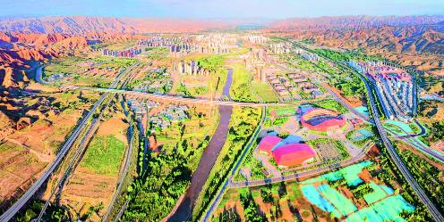 ���|�����B֮�� ��Gǰ��