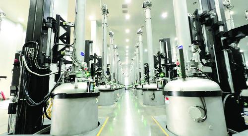 ��朡����ԭ���������Ȧ��