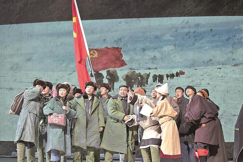 ���W˼�� ���h�� �،��` ���¹���һ�����ӵļtɫ�龰�h�n