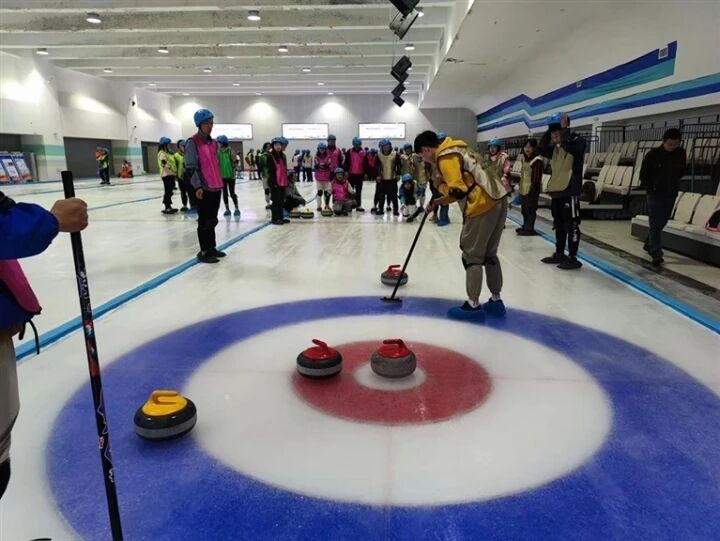 ����ِ���I����������ܱ�ѩ�\������