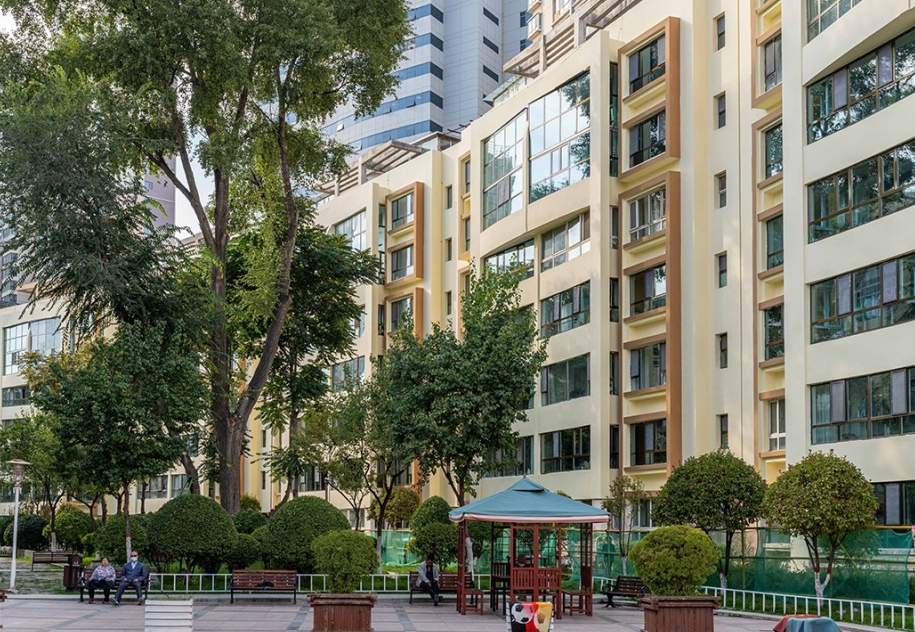 �������˾Ӻ��g�Գɞ����fС�^�����~