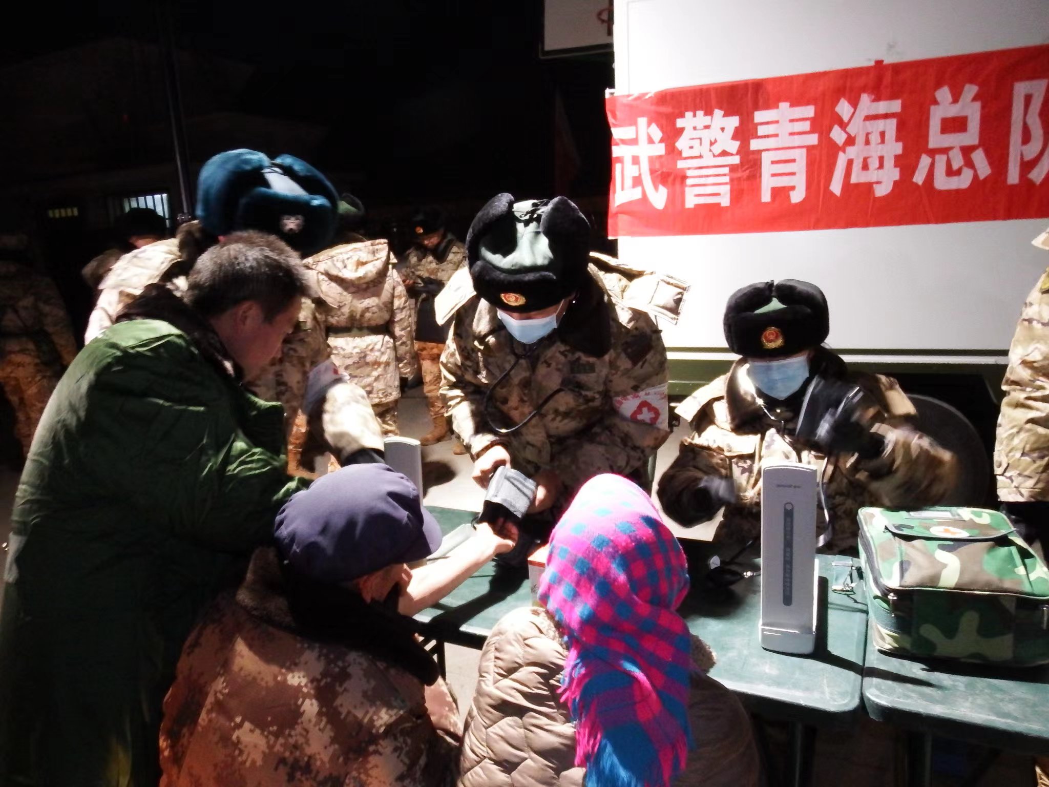 �侯�ຣ����tԺ�t���ˆT���ڞ��ܞ�Ⱥ���F���\�����������ο