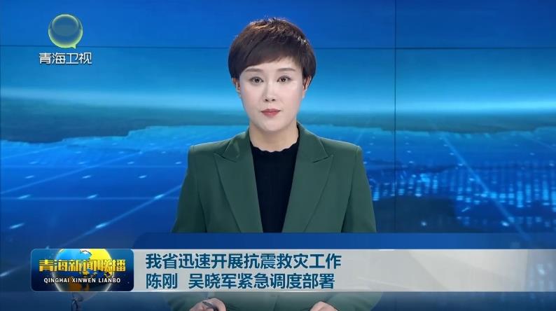 ��ʡѸ���_չ����ȞĹ��� ꐄ� �Ǖ�܊�o���{�Ȳ���